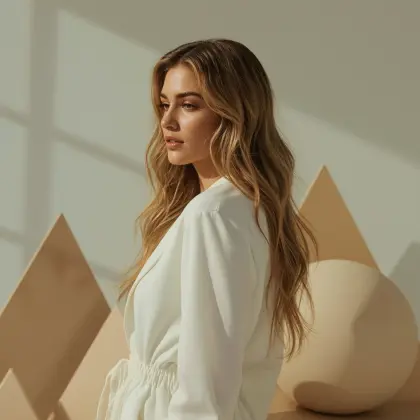 Giulia Rossi